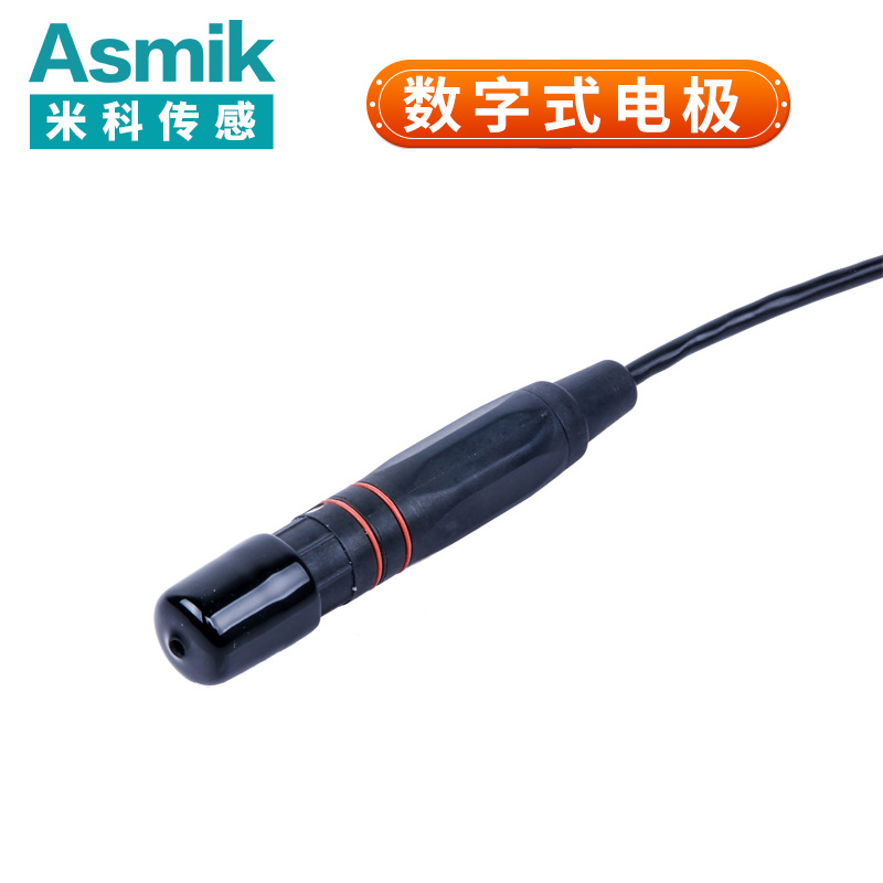 米科MIK-DO-7013數字式膜法溶解氧電極