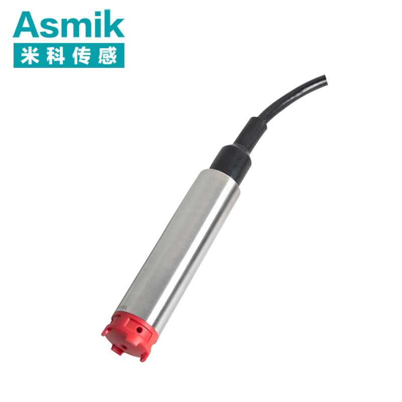 MIK-P260S投入式液位變送器