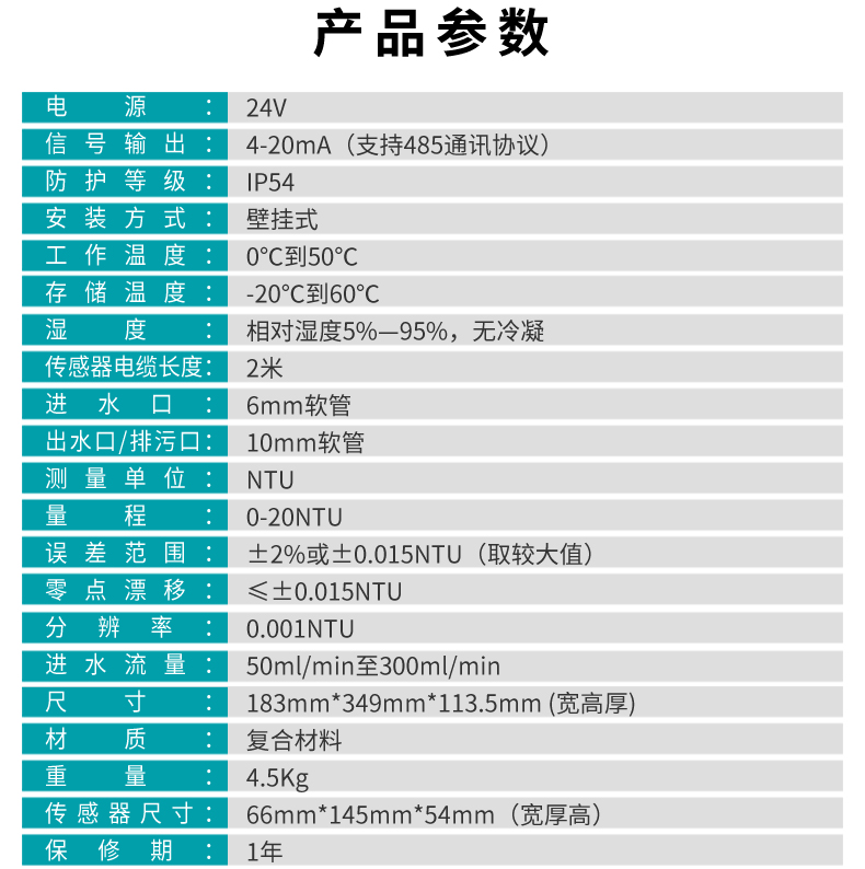 濁度分析儀技術(shù)參數(shù).jpg